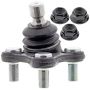 MEVOTECH MS90527 Suspension Ball Joint