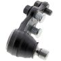 MEVOTECH MS90529 Suspension Ball Joint