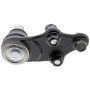 MEVOTECH MS90529 Suspension Ball Joint