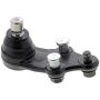 MEVOTECH MS90529 Suspension Ball Joint
