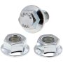 MEVOTECH MS90530 Suspension Ball Joint
