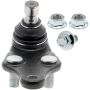 MEVOTECH MS90530 Suspension Ball Joint