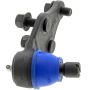 MEVOTECH MS90531 Suspension Ball Joint