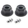MEVOTECH MS90531 Suspension Ball Joint