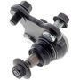 MEVOTECH MS90532 Suspension Ball Joint