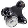 MEVOTECH MS90532 Suspension Ball Joint