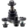 MEVOTECH MS90532 Suspension Ball Joint
