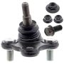MEVOTECH MS90532 Suspension Ball Joint