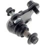 MEVOTECH MS90533 Suspension Ball Joint