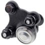 MEVOTECH MS90533 Suspension Ball Joint