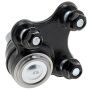 MEVOTECH MS90534 Suspension Ball Joint