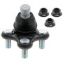 MEVOTECH MS90534 Suspension Ball Joint
