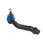 MEVOTECH MS90600 Steering Tie Rod End