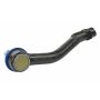 MEVOTECH MS90601 Steering Tie Rod End