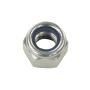MEVOTECH MS90601 Steering Tie Rod End