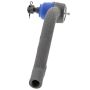 MEVOTECH MS90604 Steering Tie Rod End