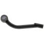 MEVOTECH MS90604 Steering Tie Rod End