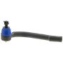 MEVOTECH MS90604 Steering Tie Rod End