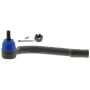 MEVOTECH MS90604 Steering Tie Rod End