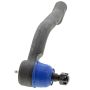 MEVOTECH MS90604 Steering Tie Rod End