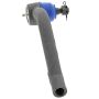 MEVOTECH MS90605 Steering Tie Rod End