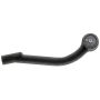 MEVOTECH MS90605 Steering Tie Rod End