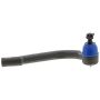 MEVOTECH MS90605 Steering Tie Rod End