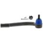 MEVOTECH MS90605 Steering Tie Rod End