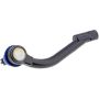 MEVOTECH MS90606 Steering Tie Rod End