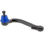MEVOTECH MS90606 Steering Tie Rod End