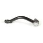 MEVOTECH MS90608 Steering Tie Rod End
