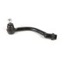 MEVOTECH MS90608 Steering Tie Rod End