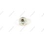 MEVOTECH MS90608 Steering Tie Rod End