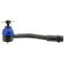 MEVOTECH MS90610 Steering Tie Rod End
