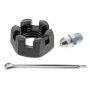 MEVOTECH MS90610 Steering Tie Rod End