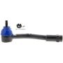 MEVOTECH MS90610 Steering Tie Rod End
