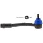 MEVOTECH MS90611 Steering Tie Rod End