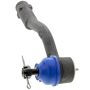MEVOTECH MS90611 Steering Tie Rod End
