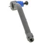 MEVOTECH MS90613 Steering Tie Rod End