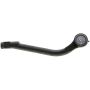 MEVOTECH MS90613 Steering Tie Rod End