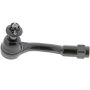 MEVOTECH MS90614 Steering Tie Rod End