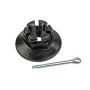 MEVOTECH MS90614 Steering Tie Rod End