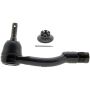 MEVOTECH MS90615 Steering Tie Rod End