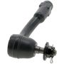 MEVOTECH MS90615 Steering Tie Rod End
