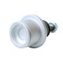 MEVOTECH MS90616 Suspension Ball Joint