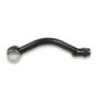 MEVOTECH MS90618 Steering Tie Rod End