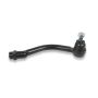 MEVOTECH MS90618 Steering Tie Rod End