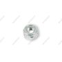 MEVOTECH MS90618 Steering Tie Rod End