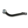 MEVOTECH MS90619 Steering Tie Rod End