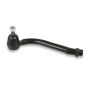 MEVOTECH MS90619 Steering Tie Rod End